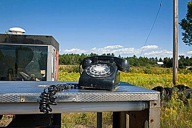 《死或生：女神假期》新女神爱咪登场 身材出众