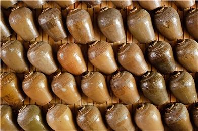 《黑神话：悟空》宣布亮相福建春晚 1月29日播出