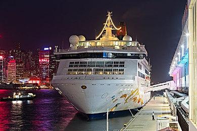 《黑神话：悟空》惊喜亮相央视CCTV3《开门迎春晚》节目